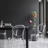 Circles polc - myhome